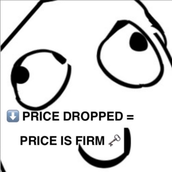 Mini convertible backpack Kate spade white - Picture 7 of 7